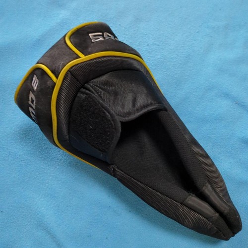 NIKE SQ Sumo MOI4950 460cc 1W 10 degree Diamana S - Picture 16 of 17