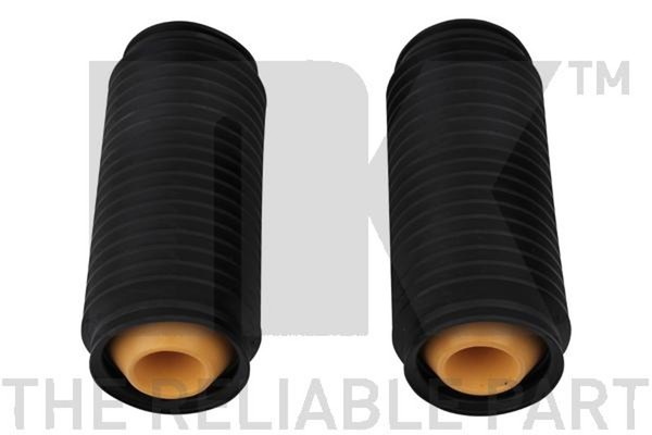 StoßDäMpfer StaubschüTzer NK 692309 FüR Stilo Fiat Multi Wagon 16V-image