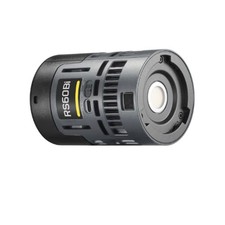 Godox RS60BI Bi-color LED light