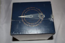 ryuichi sakamoto products for sale | eBay