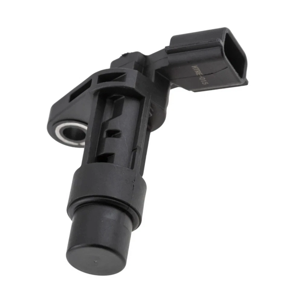 1 x Crankshaft Pulse Sensor For Citroen Berlingo Replacement Number 237310135R - Image 3 of 4