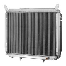 Fan & Shroud Assemblies for 1986 Nissan 300ZX for sale | eBay