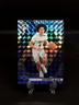 2024-25 Panini Mosaic #76 Anthony Black Reactive Blue Prizm Magic NBA Basketball