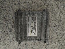 VW Ag 992941572AE 992.941.572.AE Keboda 10101500092 LED Module...