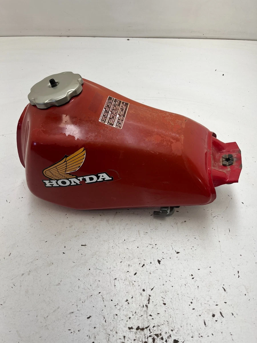Honda Motorcycle Parts for Honda XL185S for sale | eBay