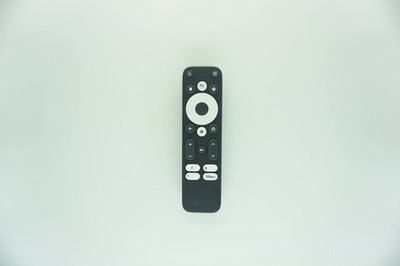 Fernbedienung für Tele2 Tv Hub Mini & Xunison Hub-ATV Box Android TV Box