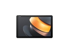 Sunmi CPad 8.7" Tablet Android 14 GMS Pda 2400MHz Bluetooth USB Type C P10020104