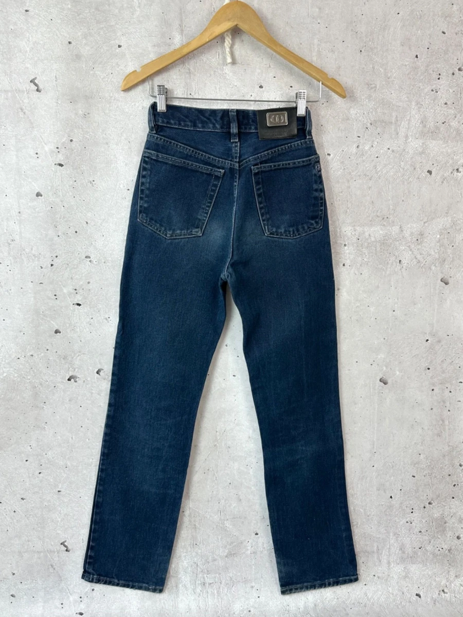 Dior ブルージーンズ　28サイズ Dior Regular 28 Size Jeans for Men for sale | eBay