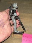 Bild 11 von 16