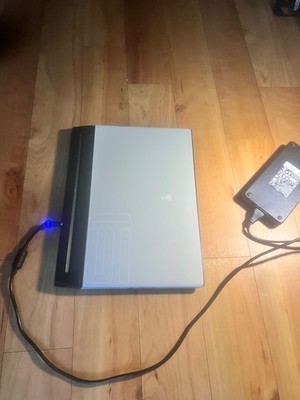 Alienware M15 R4 Laptop 15.6'' 512GB SSD, Intel Core I7 10th Gen., 16GB RAM
