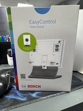 Worcester Bosch 7736701576 Table Stand for EasyControl