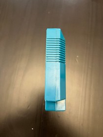 Exerion NES Famicom Jaleco Japan Import US Seller Tested Working