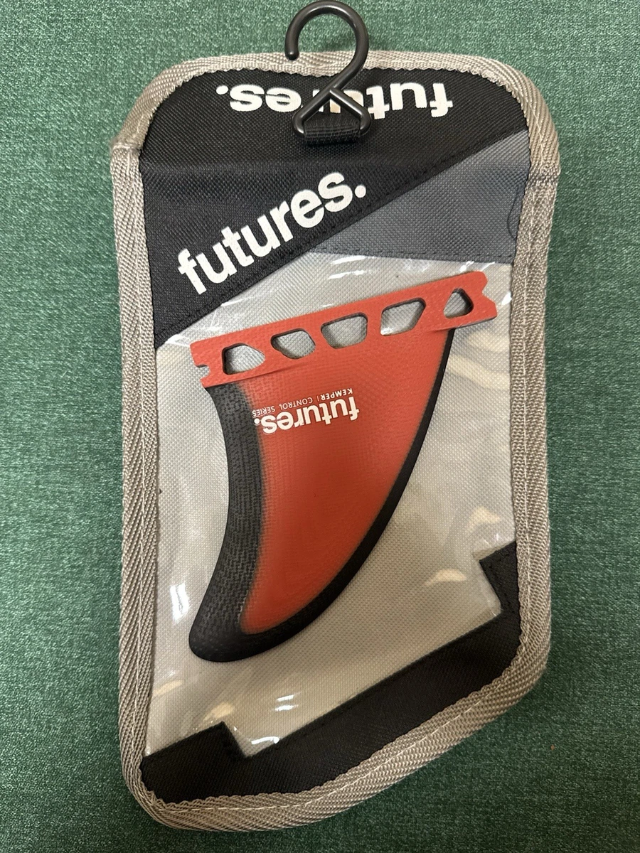 Futures Surfboard Fins for sale | eBay