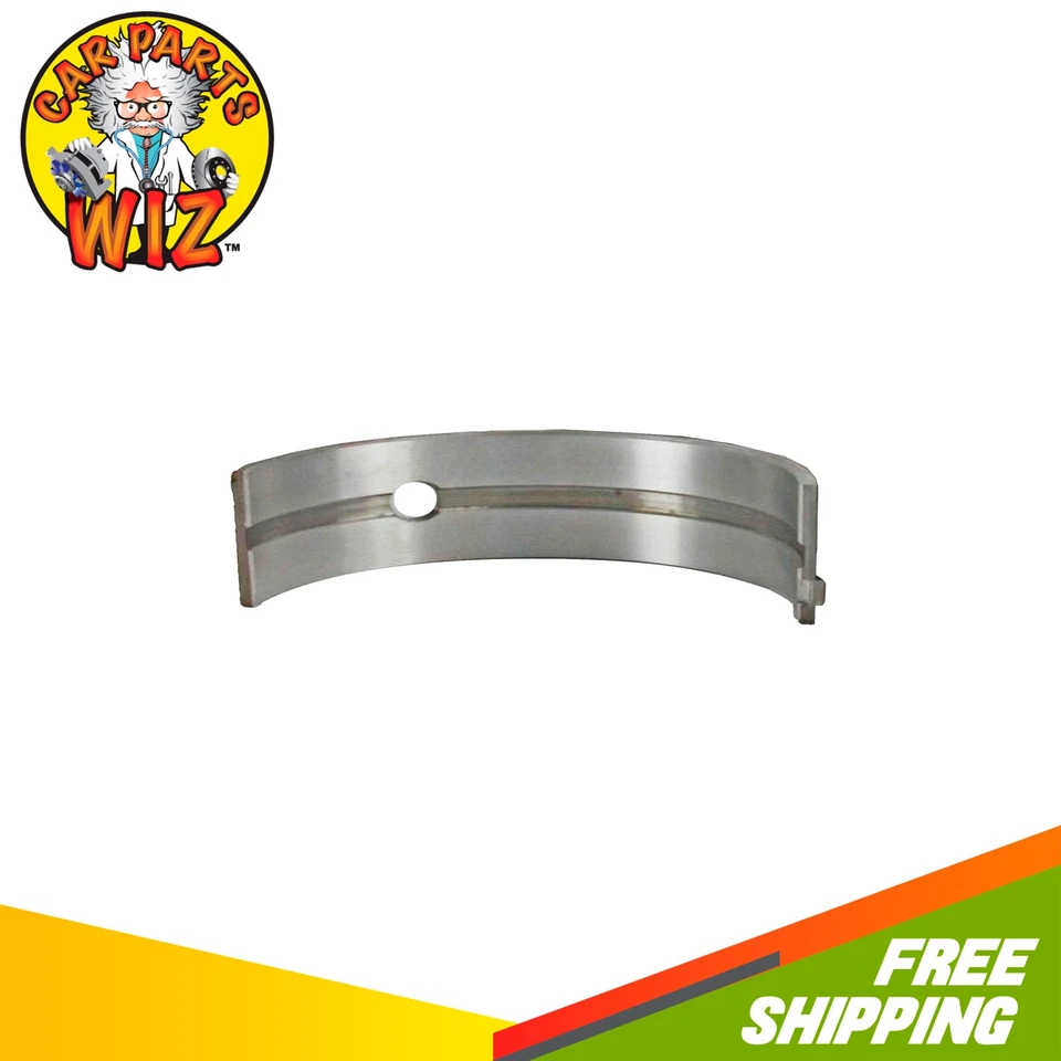 发动机主轴承套装适用于 70-74 丰田 Celica Corona Hi-Lux 1.9L 18RC 8RC — 第 2/3 张图片