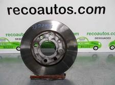 Disque de frein Daewoo KALOS