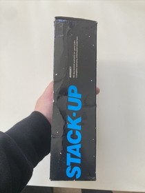 Stack Up Nintendo Nes