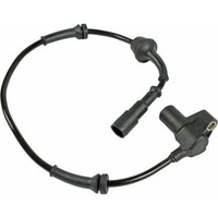 Metzger 0900092 Sensor Raddrehzahl FüR VW Transporter T4 70B 70C 7DB 7DK 70J