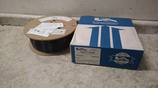 Select Arc 121833 0.045 In Wire Dia 33 Lb Weight Low Alloy Steel Electrode