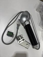 Nikonos Underwater Flash Lighting unit