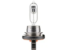 For 2015-2016 Audi A3 Headlight Bulb High Beam Philips 31276BVNB