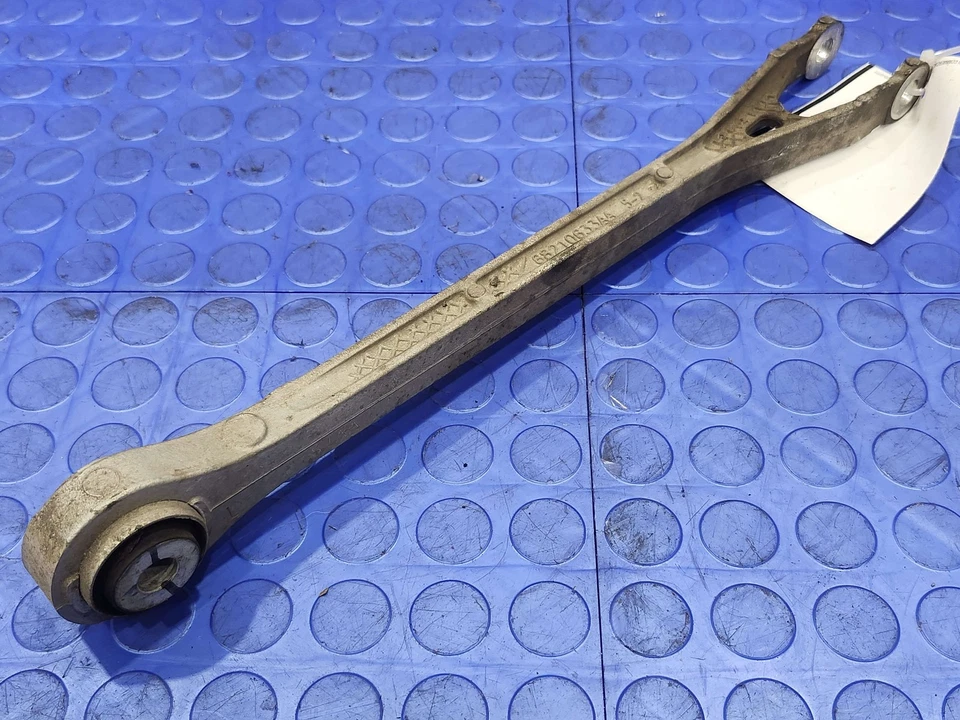 Dodge Challenger Rear Lower Control Arm Compression Link Left or Right Side OEM - Image 2 of 4