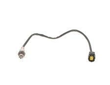 Sonde lambda Infiniti Q50