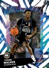 2025 Topps NBL Basketball Tyson Walker #49