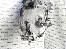 Boite de vitesse Porsche BOXSTER