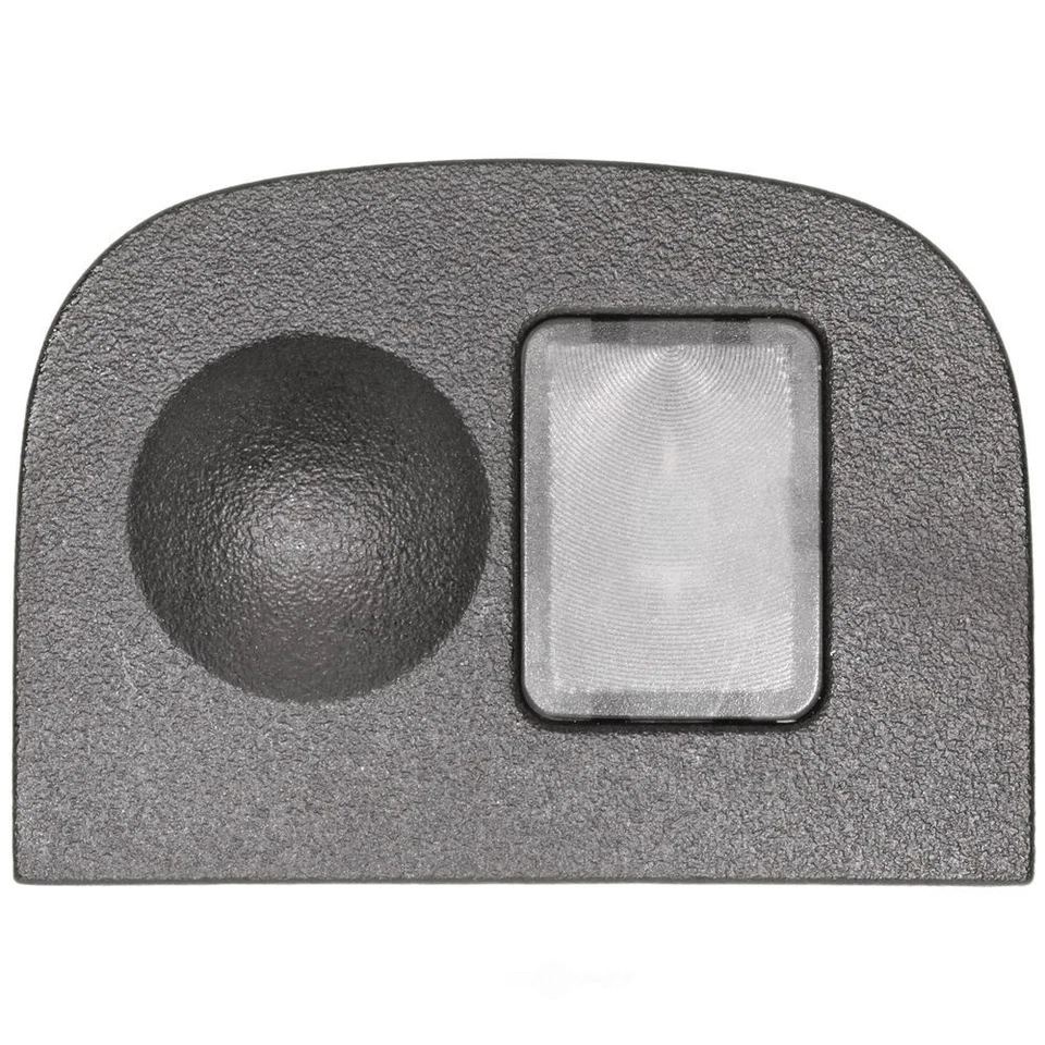 Sensor automático de faros WVE 5S13614 para Acura ZDX 2013 Foto 4 de 4