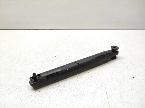 BMW X5 E53 Anschlag zum Schließen der Heckklappe 8402195 3.00 Diesel 33643661