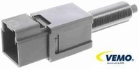 Vemo V38-73-0005 Bremslichtschalter Schalter Bremslicht FüR Nissan