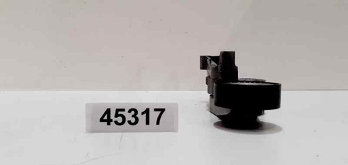 03G903315D ZUSÄTZLICHER RIEMENSPANNER / 45317 / 138861 FÜR VOLKSWAGEN GOLF V BER