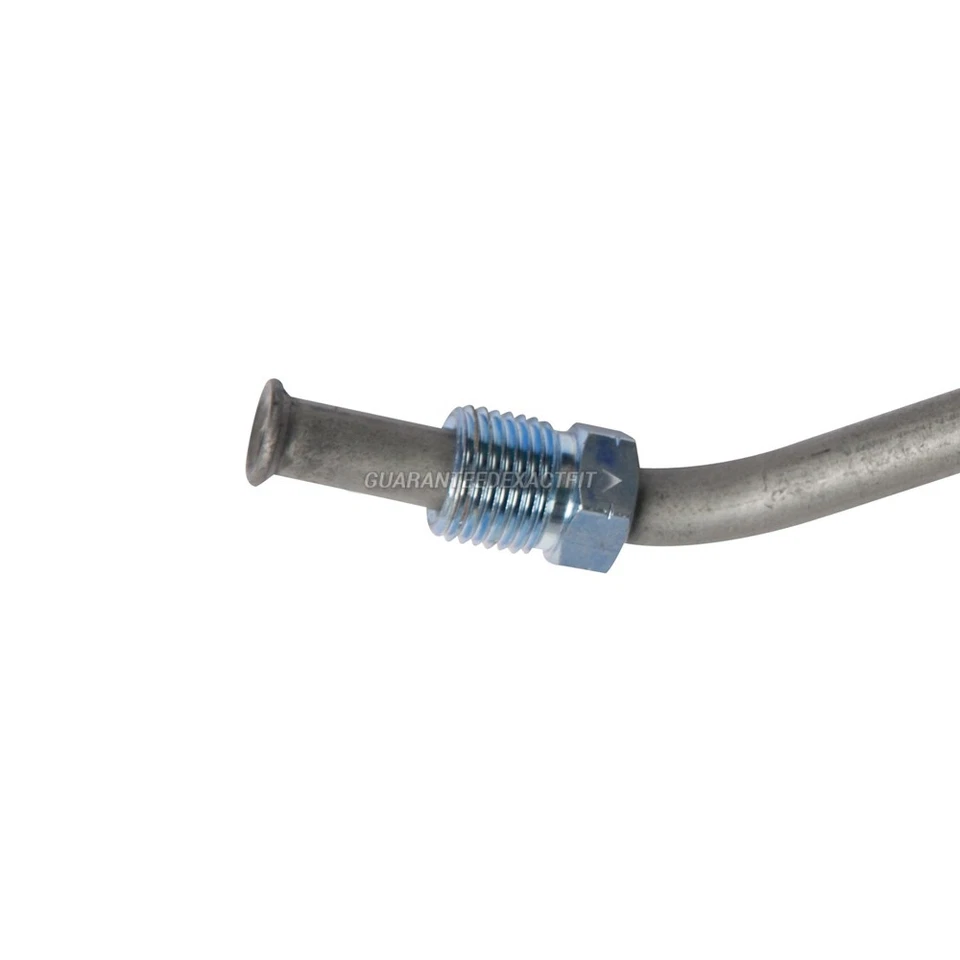 Manguera de presión de dirección asistida Edelmann GAP para camioneta Toyota 1979 1980 1981 Foto 2 de 3