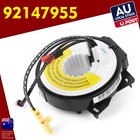 <!--F#f_0-->SRS Clockspring (3 Plug) suit Holden VT VX VU VY Commodore 1997-2004 *3595* (For: Holden)<!--F/-->