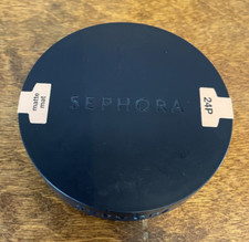 SEPHORA Matte Powder Foundation Medium Covera...
