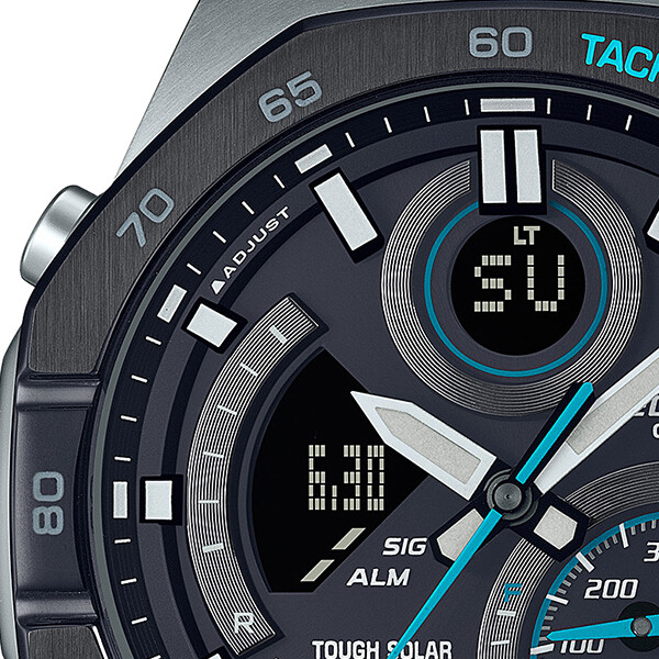 CASIO エディフィス　ECB-950YDB-1AJF s-l1200.jpg