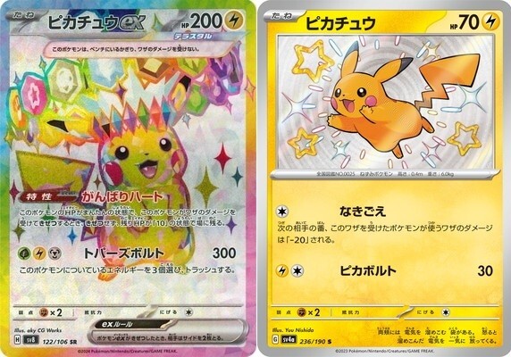 1426 ポケモンカード 世界339枚 エンテイEX SR PSA10 1426 ポケモンカード 世界339枚 エンテイEX SR PSA10 - メルカリ