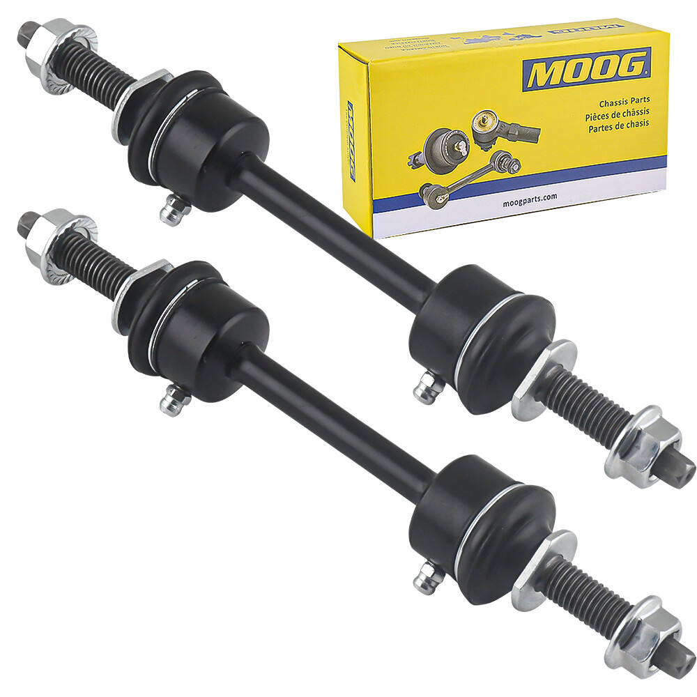 Drive Shaft And Sway Bar End Links Upgraded! : R/F250 - Foto 10