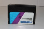 EDTASM PLUS Color Computer Editor Assembler with ZBug - Untested