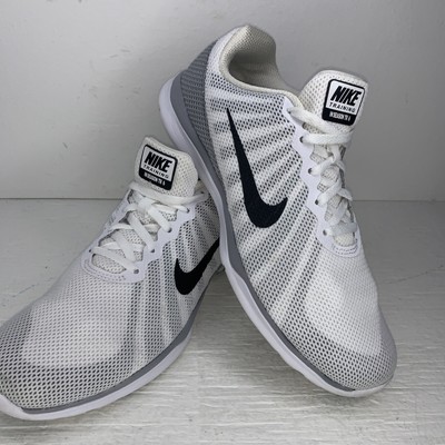 nike training in season tr 6