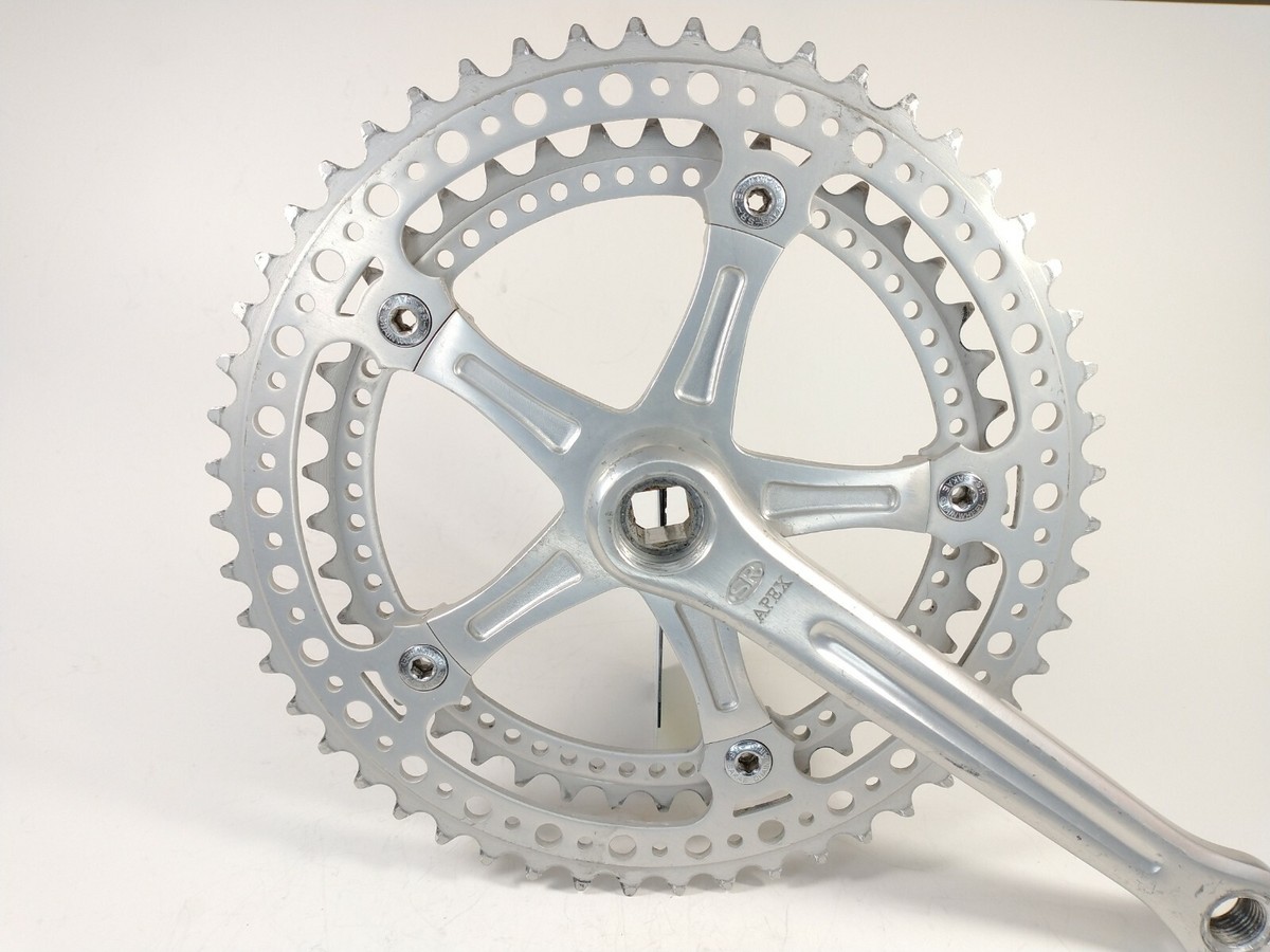 SHIMANO - サニーサイド SUNNYSIDE(サニーサイド) -シティサイクル- switch bicycle