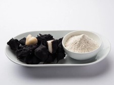 Singhara Atta - Water Chestnut Flour