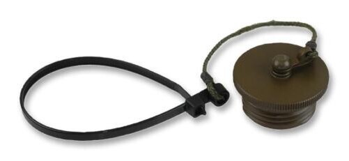 DUST CAP, RJ45 PLUGS, dust Caps / dust Covers Accessories RJFTVC6N