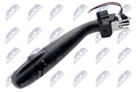 NTY EPE-PE-009 LenksäUlenschalter FüR CitroËN, Peugeot