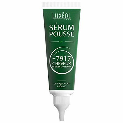 luxéol