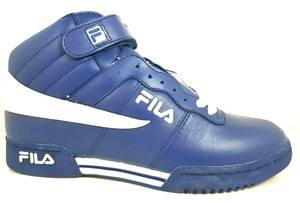 zapatos de hombre fila