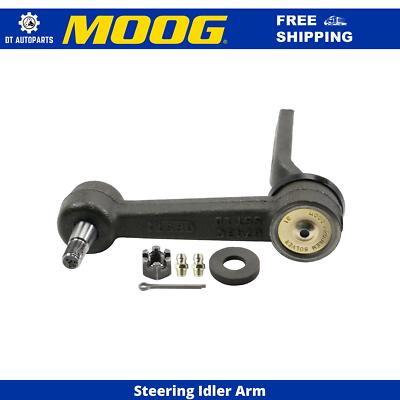 Idler Arm 68-72 B & 70-74 E-body, 65,31 - Foto 4