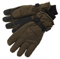 Pinewood Men S Hunting Gloves - Brown, X-large 2x-large Pinewood Men S Hunting Gloves - Brown, X-large 2x-large