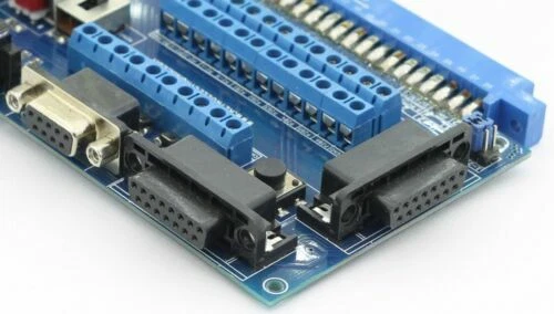 Jeux de café arcades Jamma