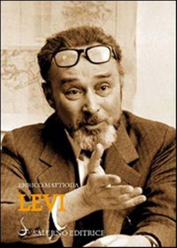 Levi - Mattioda Enrico